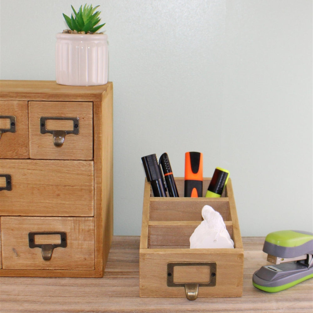 Office Storage Solutions