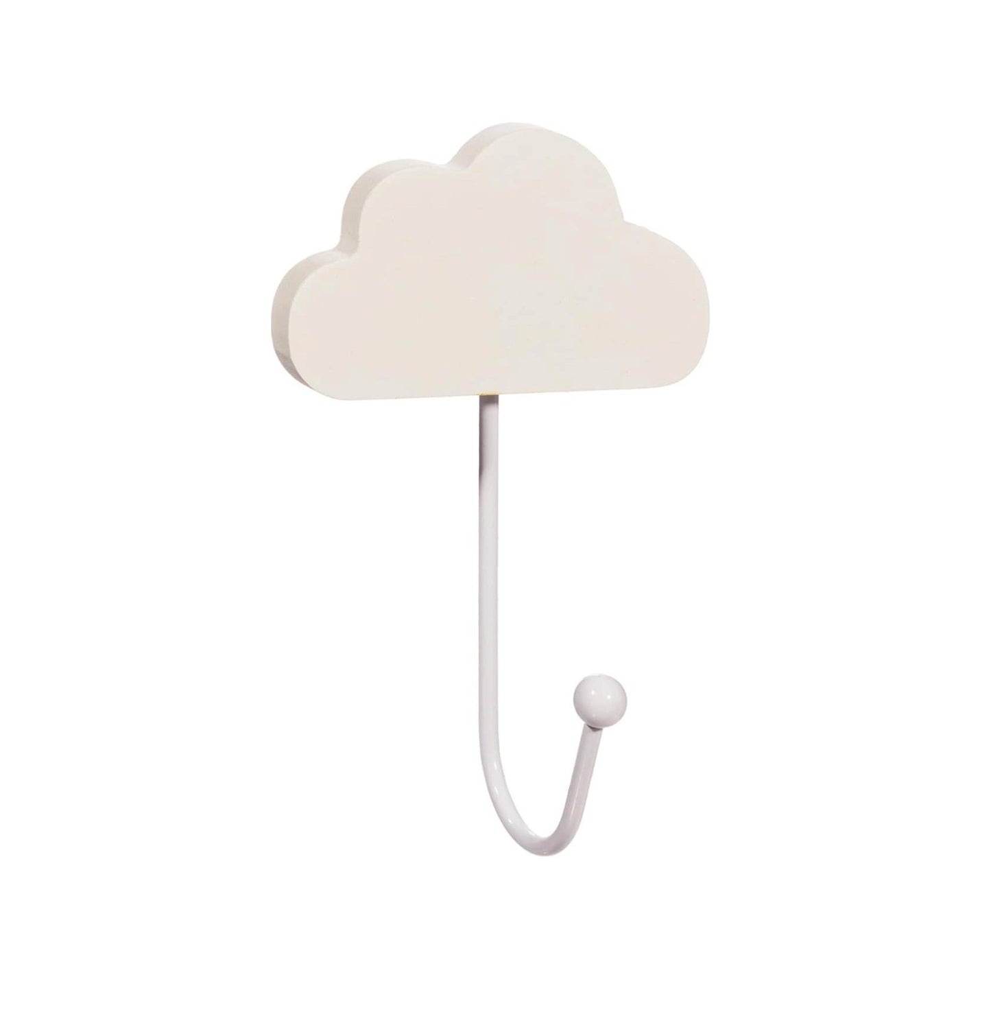 Cloud Hook Assorted