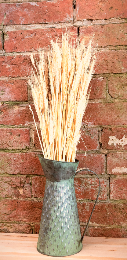 Decorative Dried Wheat 60cm