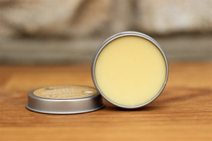 Lip Balm Coconut 15ml